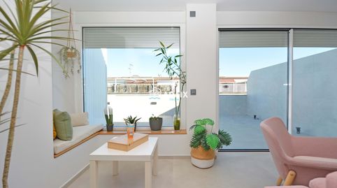 Foto 3 von Wohnung zum Verkauf in Calle Nisa ºe, Casar de Cáceres, Cáceres