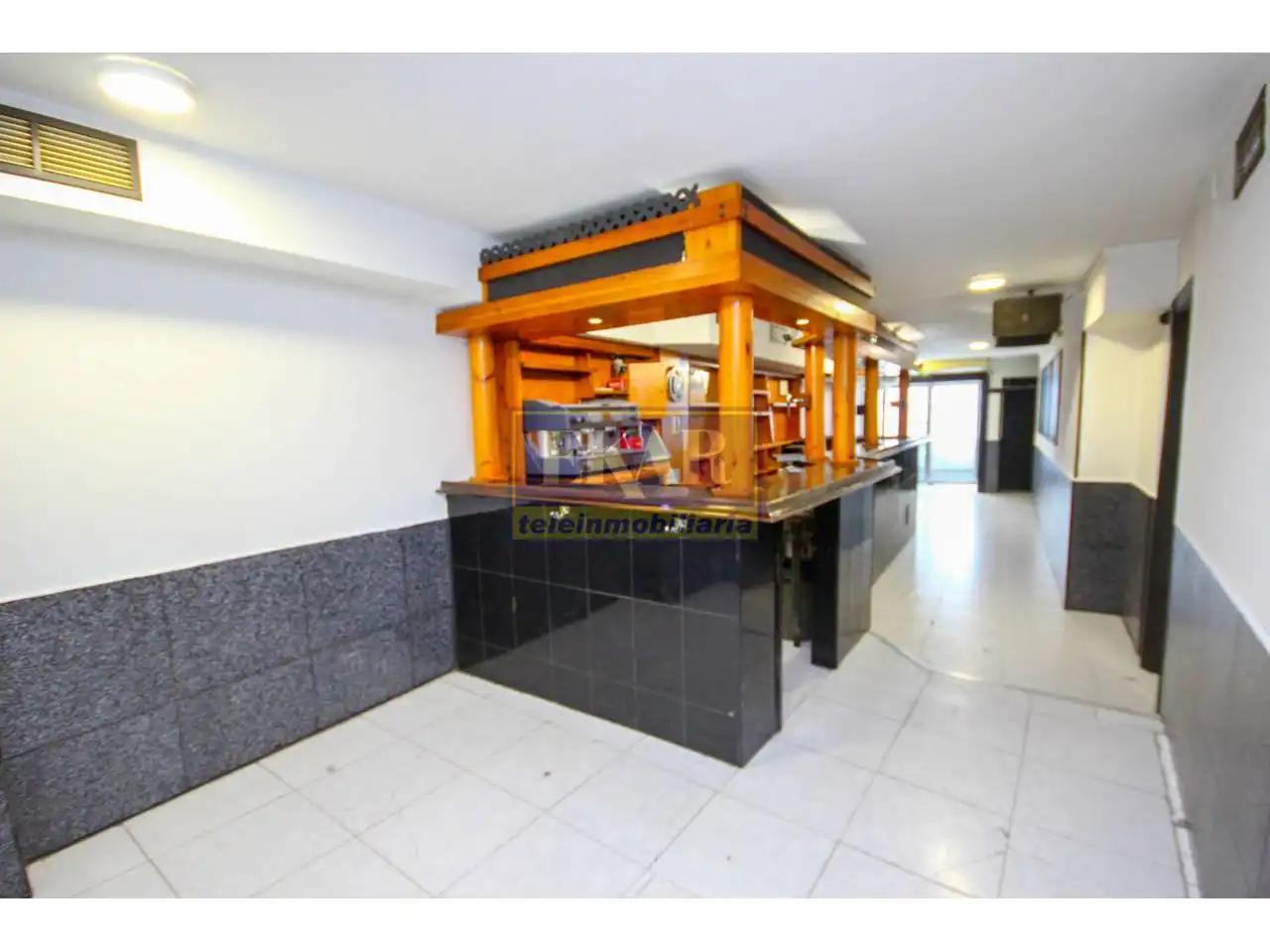 Commercial properties for sale in Irun 