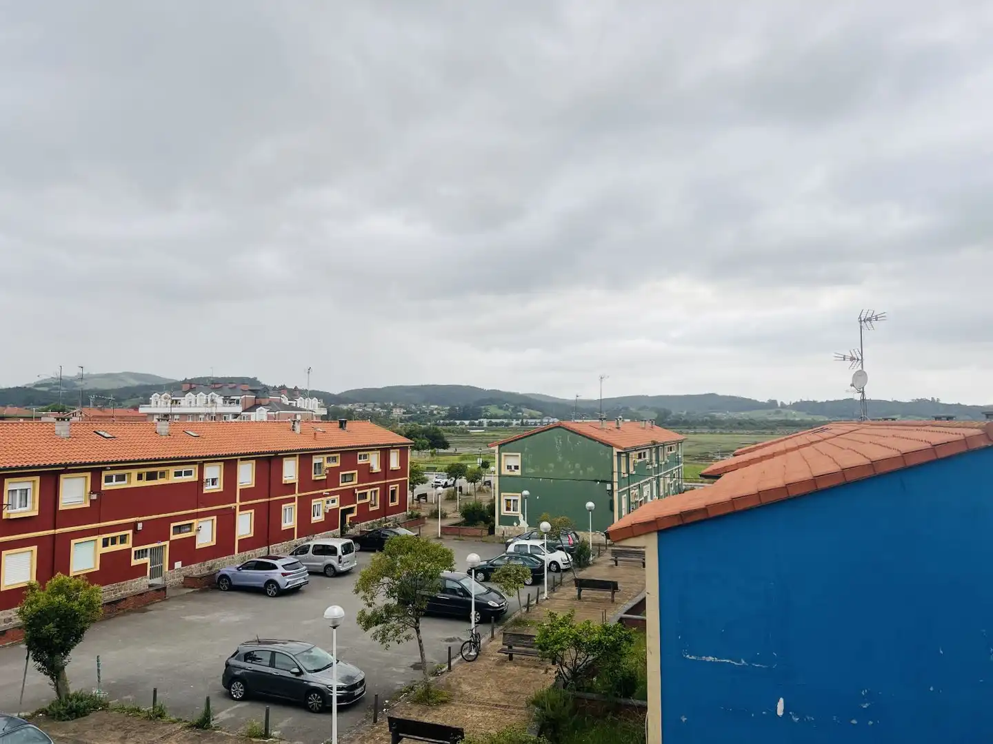 Pis en venda a Colindres, imagen 47