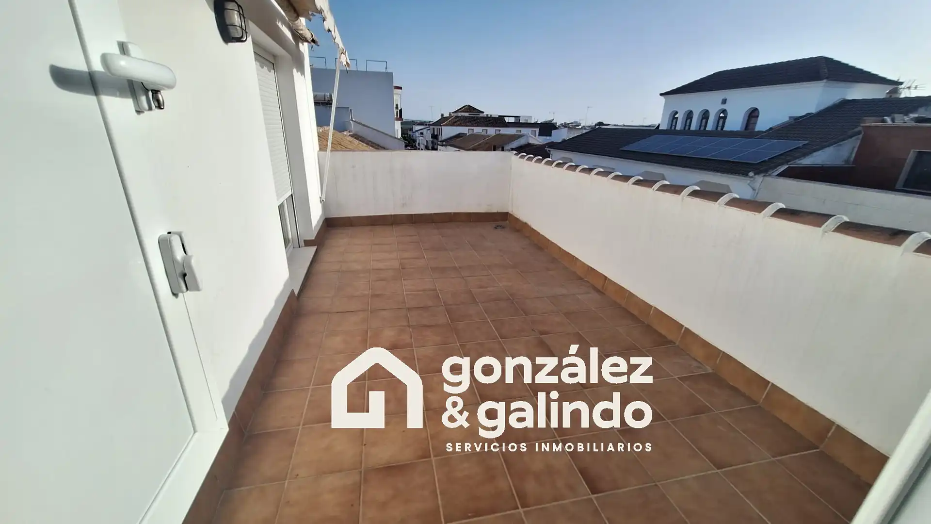 Appartement avec ascenseur à vendre à Pedrera, imagen 24