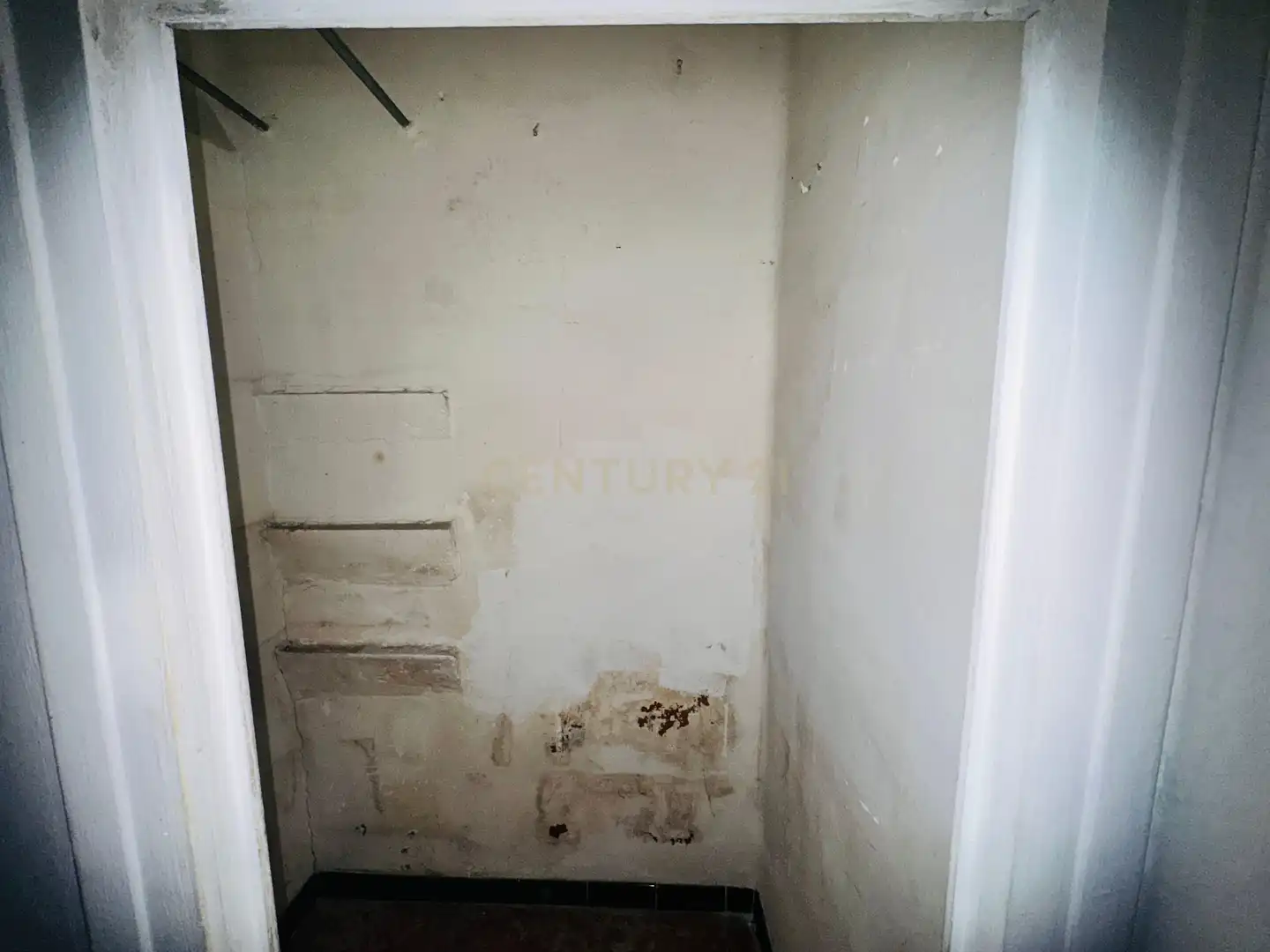 Flat for sale in Sabadell