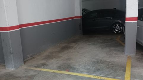 Plaza de garaje y trastero , imatge 3