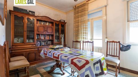 Foto 5 de Casa o chalet en venta en Rúa Ramón Cabanillas, Moaña, Pontevedra