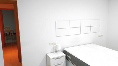 Foto 4 de Planta baja en venta en Sant Esteve de Palautordera, Barcelona