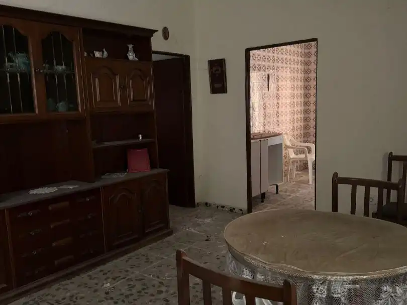 Casa en venda a Calle Honda 4, imagen 6