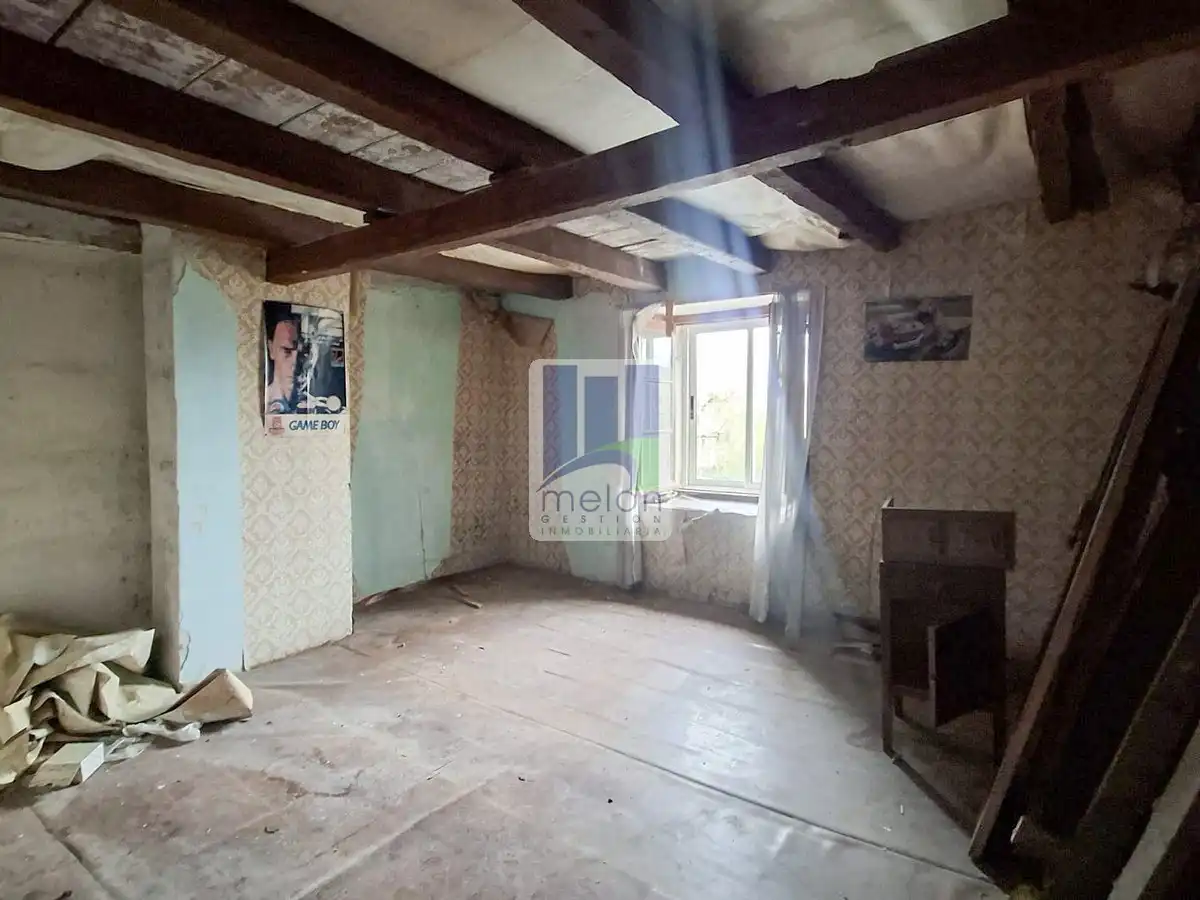 Chalet en venta en VILLAGONZALO PEDERNALES, imagen 4