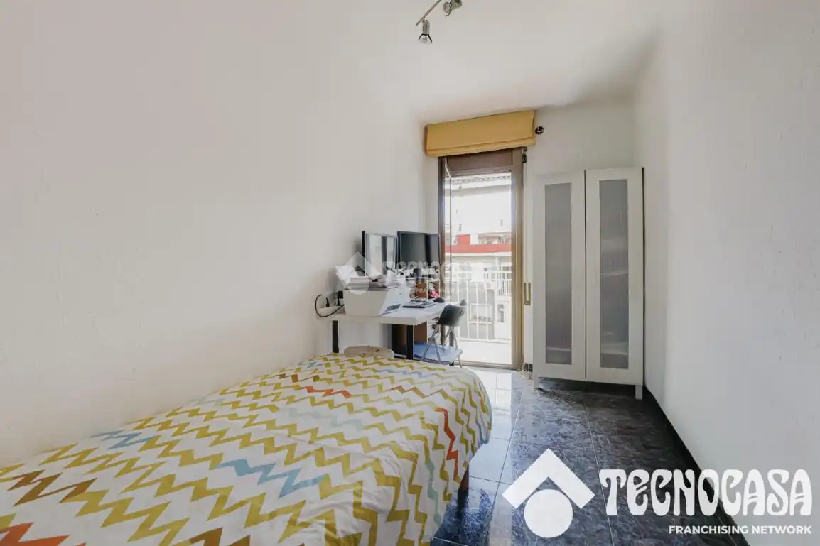 Wohnung zum Verkauf in Centre