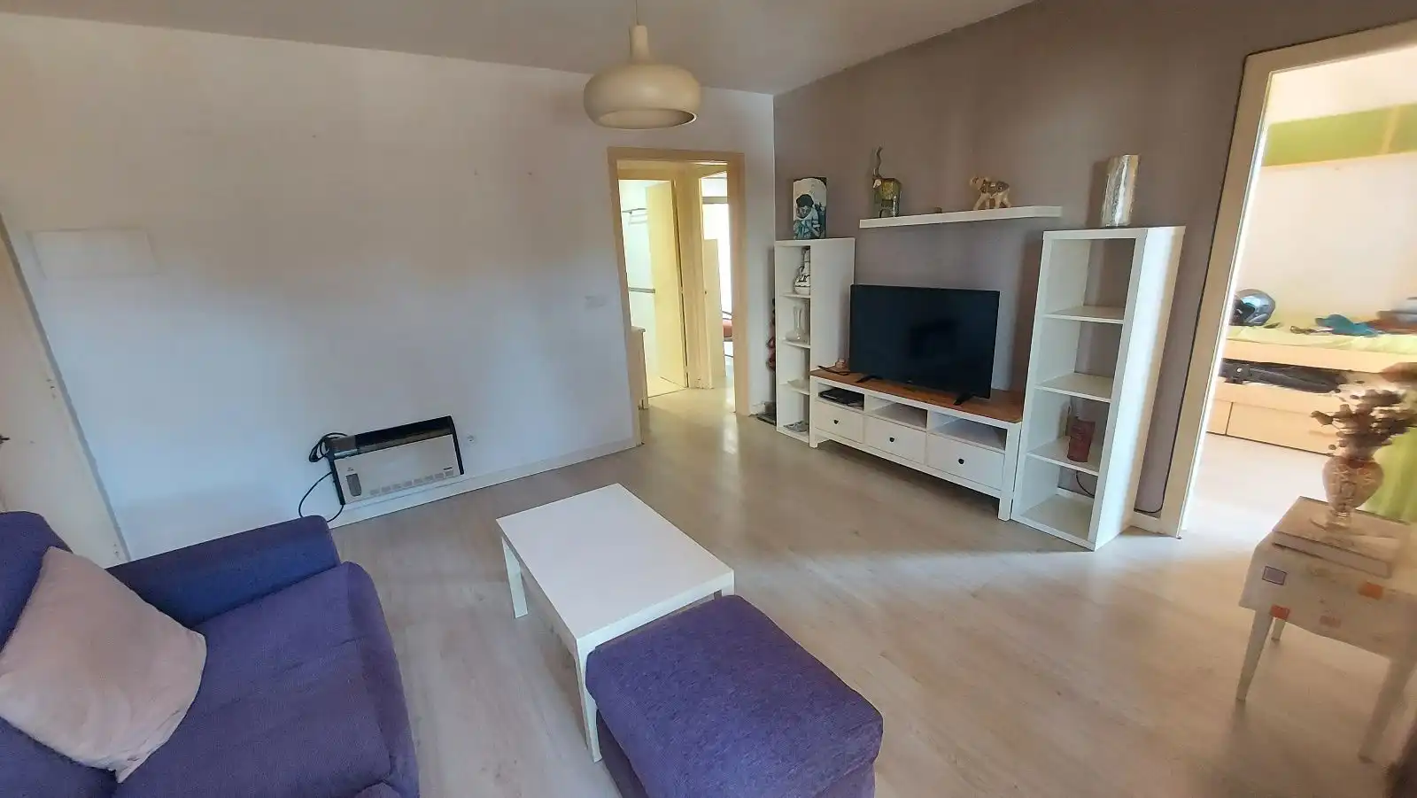 Appartement à vendre à Doctor Severo Ochoa, imagen 13