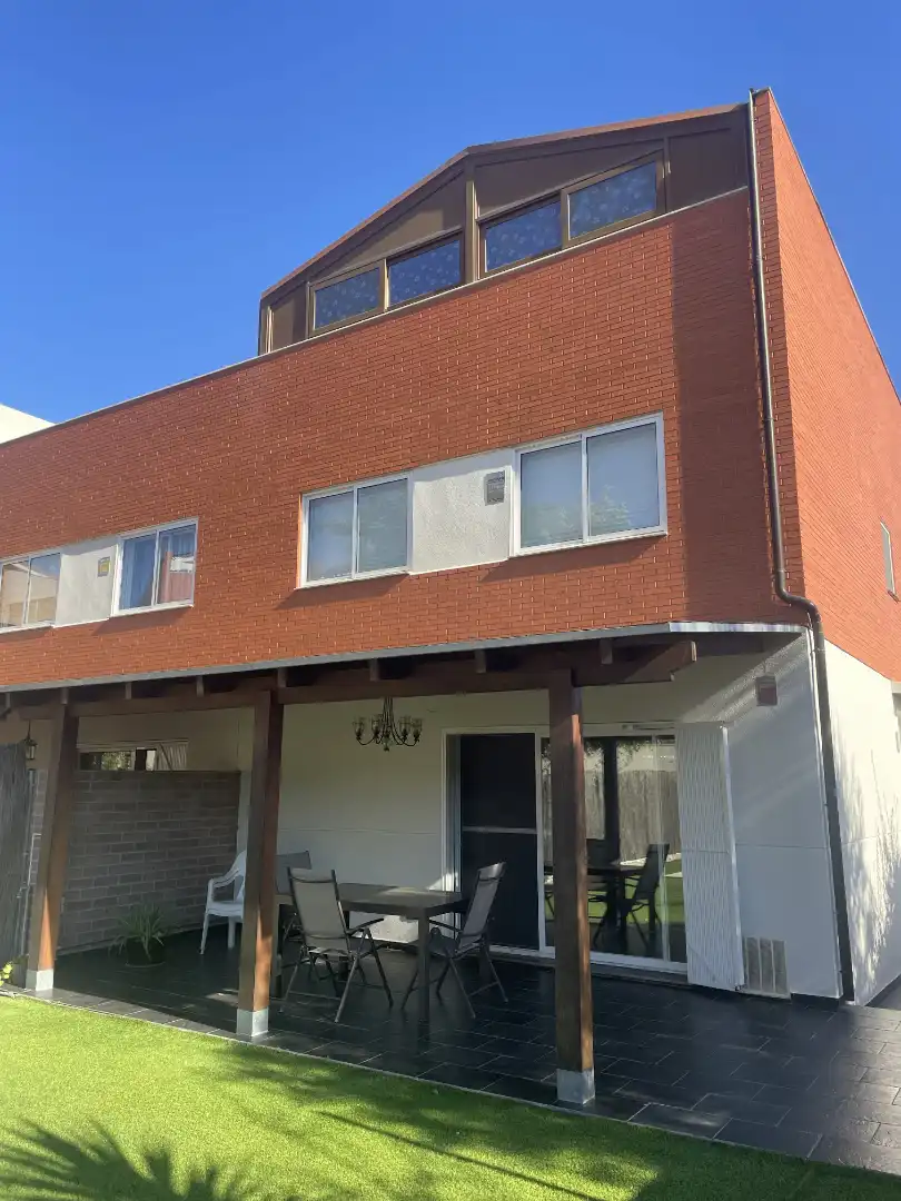 Maison mitoyenne avec piscine à vendre à Carrer de Poboleda 35, imagen 19