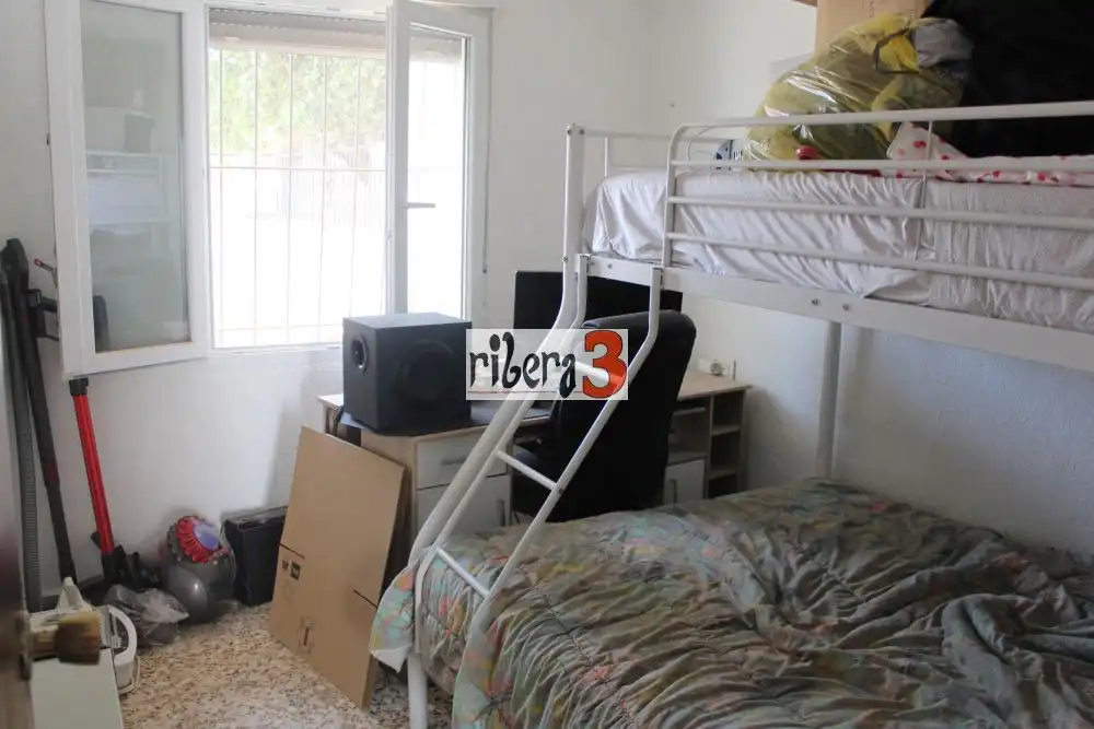Terraced house for sale in Santiago de la Ribera, imagen 10
