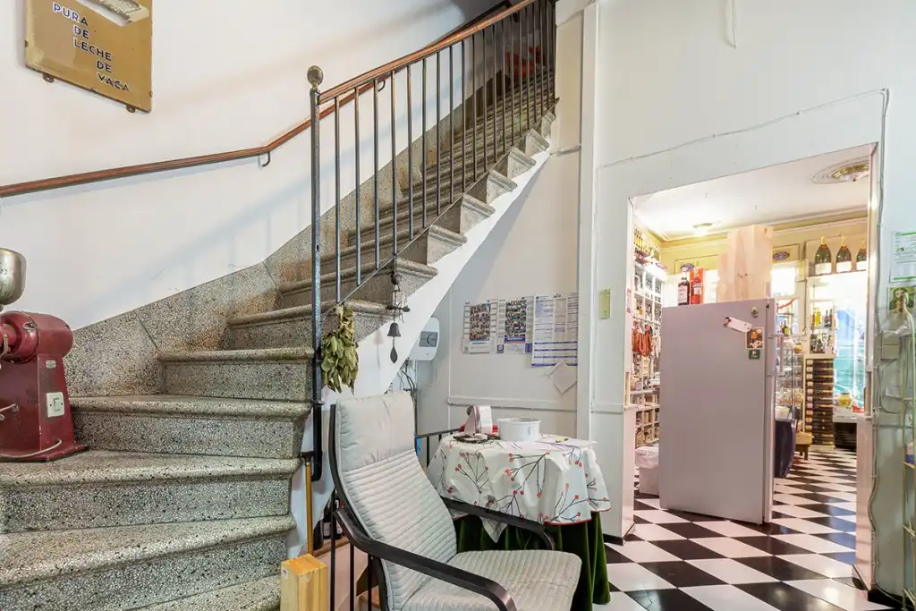 Casa rustica in vendita a Sóller, imagen 6