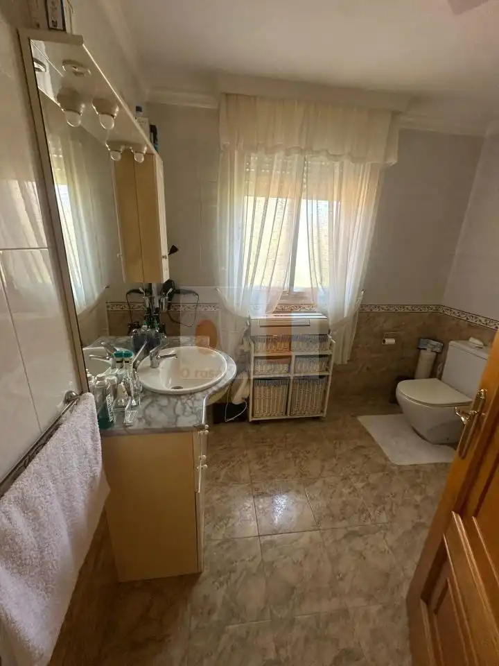 Maison avec jardin à vendre à Moaña, imagen 30