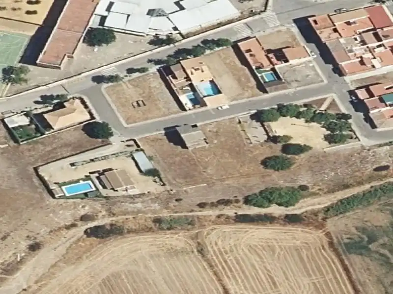 Casa o chalet en venta en Guillena