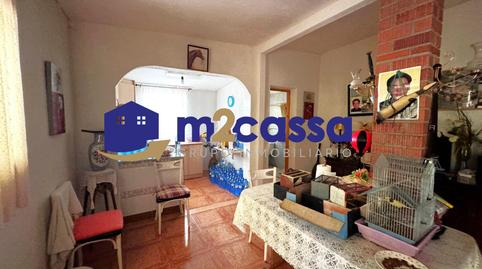 Photo 2 of House or chalet for sale in El Río, Murcia