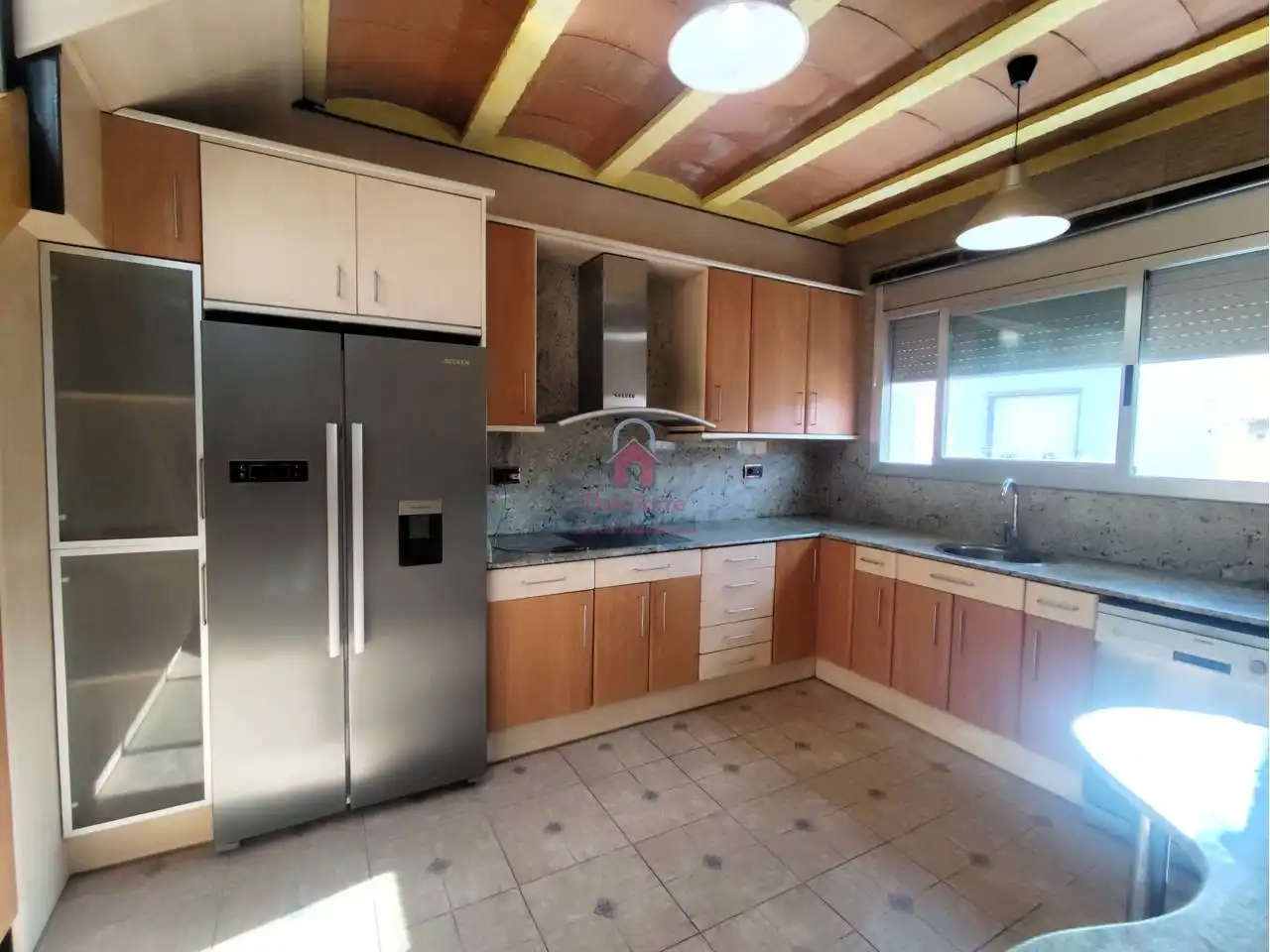 Duplex for sale in Calle Pompeu Fabra, Sant Pere Nord