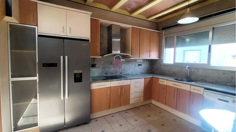 Photo 4 of Duplex for sale in Sant Pere Nord, Terrassa