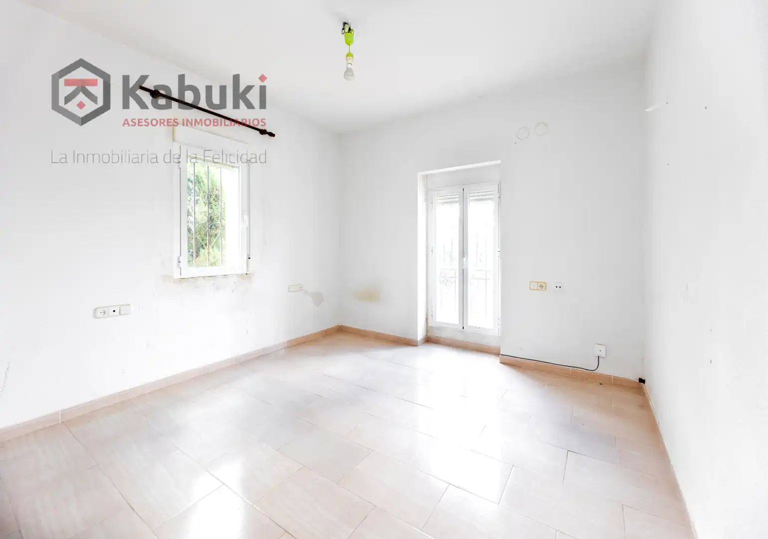 Casa en venta en Cájar - CL FLOR 20, imagen 15