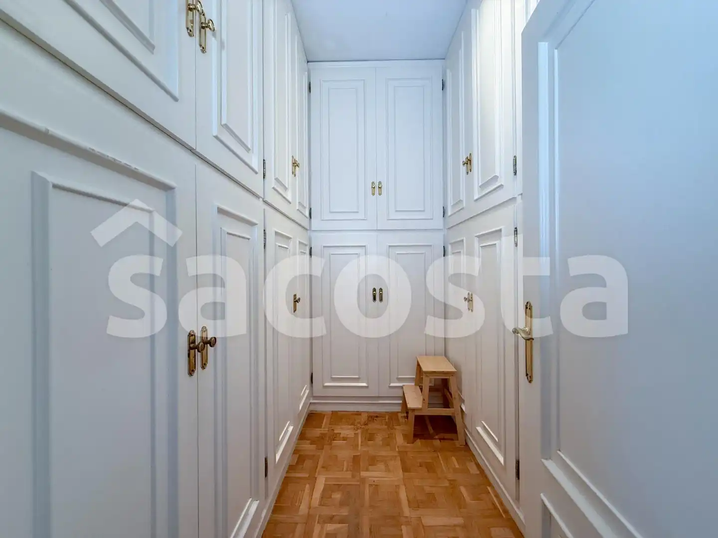 Casa o xalet en venda en Lloret de Mar amb Calefacció, Jardí privat i Parquet