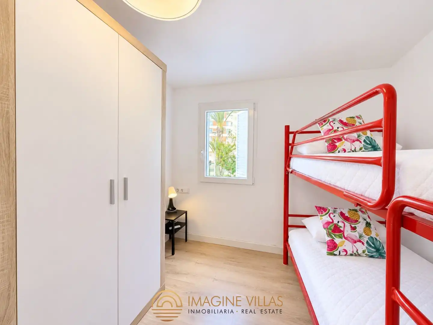 Maison avec jardin à vendre à LOS CUBANITOS, imagen 51