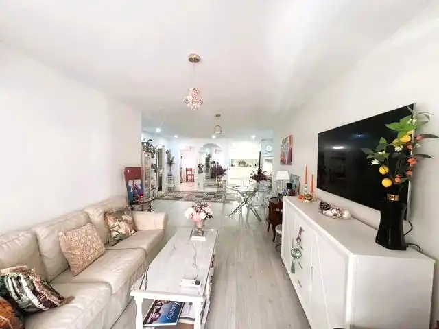 Piso con ascensor en venta en L'Olivereta, imagen 5