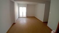 Flat for sale in Jesus Morante Borras, Quart de Poblet, imagen 2