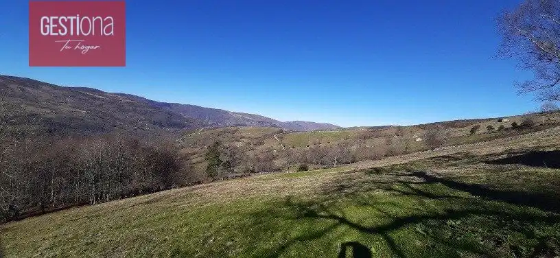 Maison à vendre à Luena, imagen 13