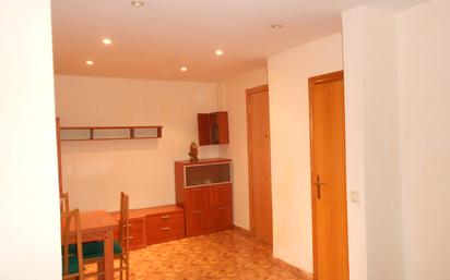 Flat for sale in L'Hospitalet de Llobregat