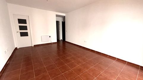 Photo 4 of Flat for sale in Puntal, Manzanera, Teruel