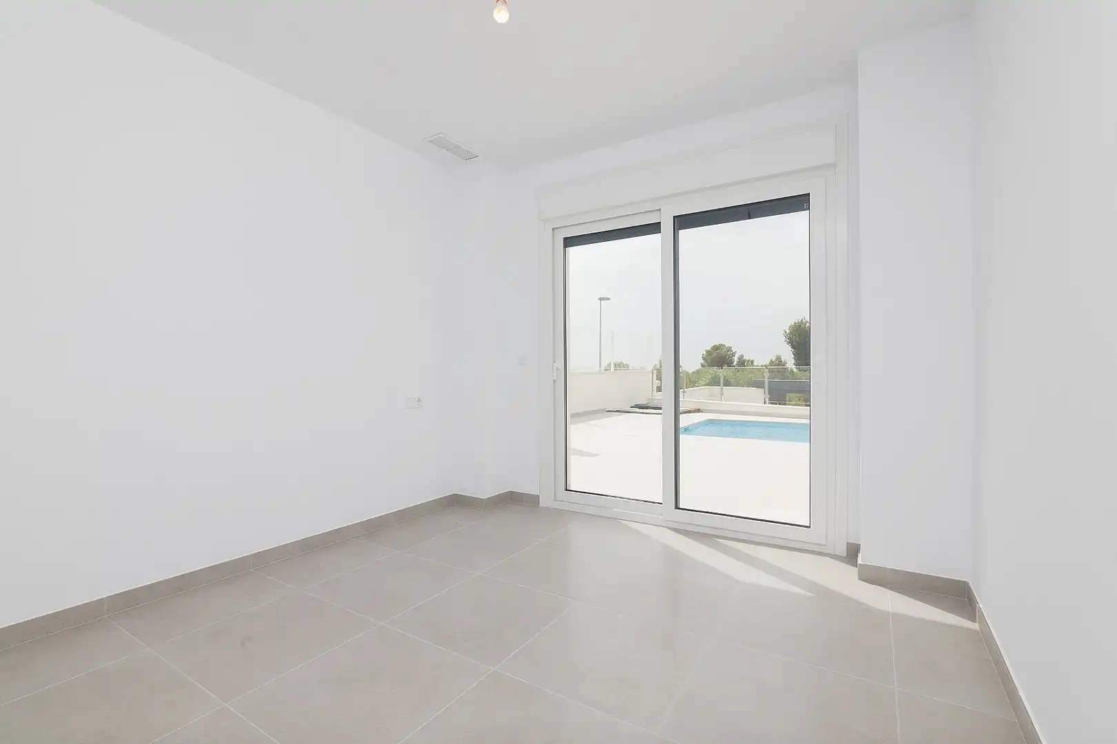 Villa à vendre à Casco urbano, imagen 11