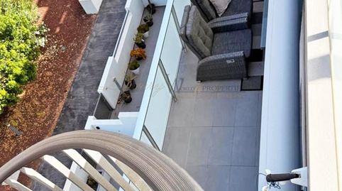 Foto 3 de Apartamento en venta en Juan de la Cosa, Los Abrigos, Granadilla de Abona