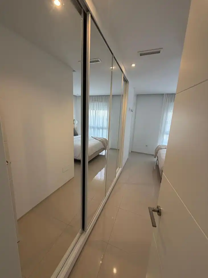 Bungalow en venta en Benijófar, imagen 14