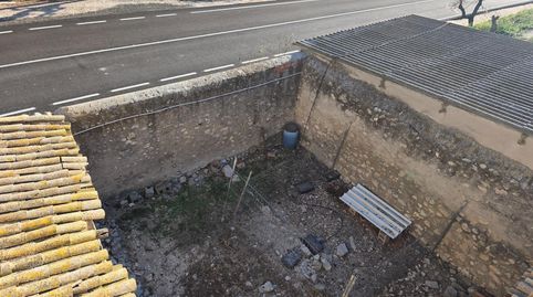 Photo 5 of Country homes for sale in Gorga, Alicante