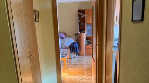 Photo 5 of Attic for sale in Calle Alcalde Conde de Mirasol, Sanchinarro, Madrid