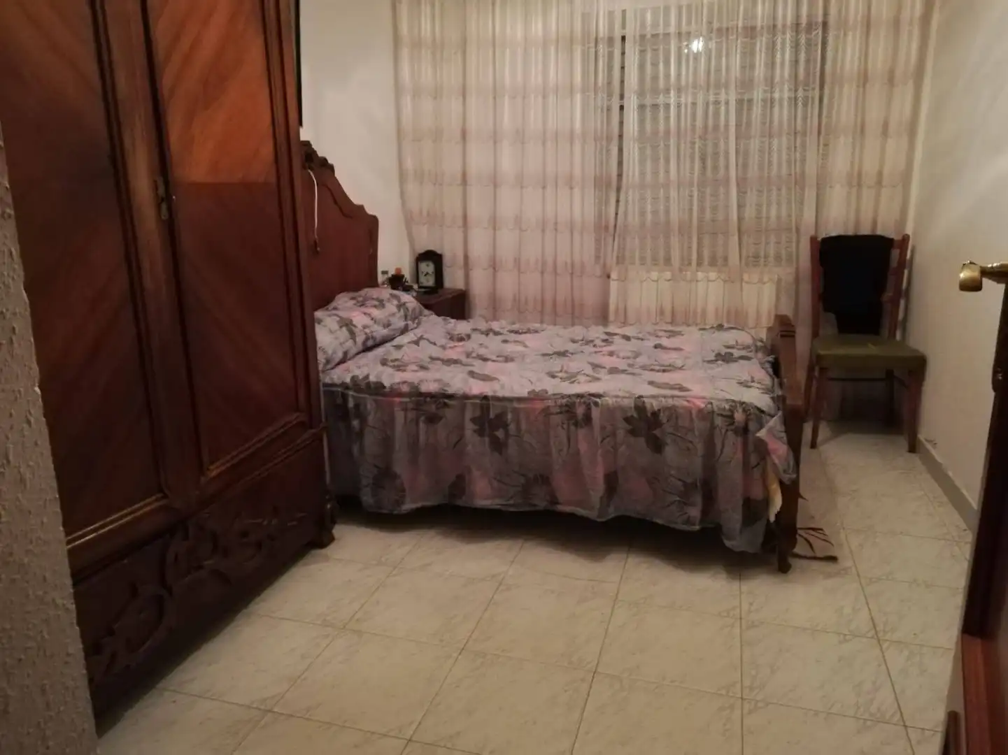 Casa en venda a Corrales del Vino, imagen 16