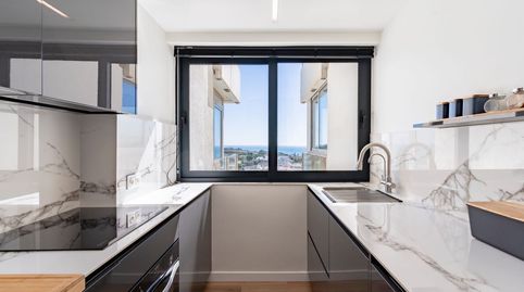 Foto 5 de Apartament en venda a Los Jardines de Marbella - La Ermita, Marbella