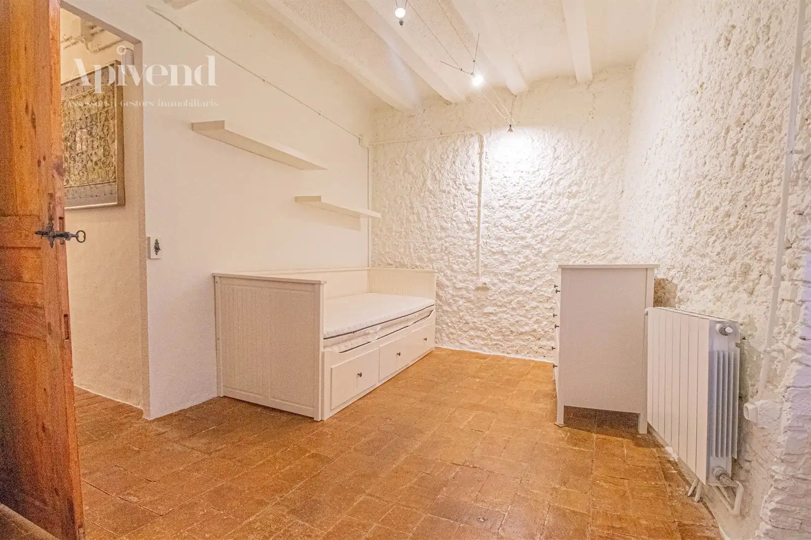 Casa en venda a Castelló d'Empúries, imagen 23