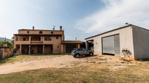 Photo 3 of Country house for sale in Diseminado Afores, Sant Gregori, Girona