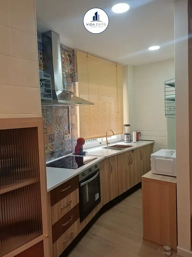 Flat with lift for sale in Andújar, imagen 11