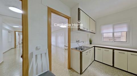 Photo 4 of Flat for sale in Joan de Joanes, 16, Santa Rosa, Alcoy / Alcoi