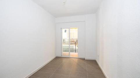 Foto 4 de Pis en venda a Calle Doctor Azpitarte, 4, Plaza de Toros, Granada Capital