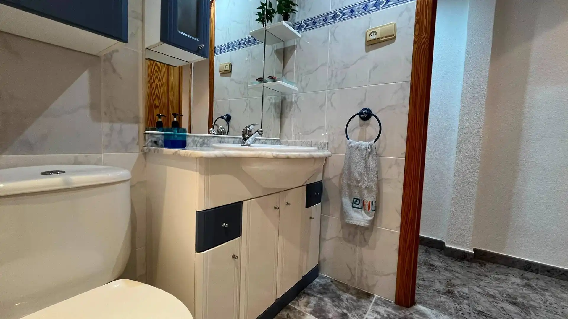 Appartement à vendre à Calle PATRICIO RUIZ GOMEZ, imagen 21