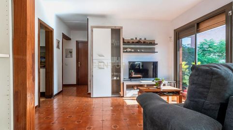 Foto 4 de Piso en venta en Carrer D'andratx, Barcelona, Spain, -1, Porta, Barcelona Capital