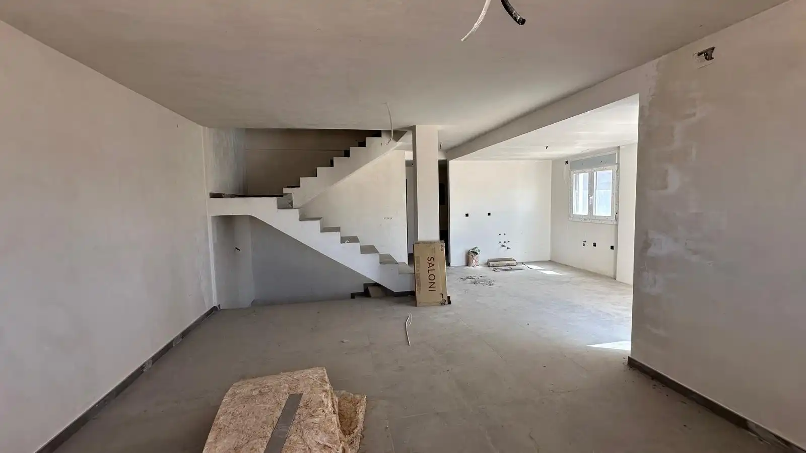 Semi-detached house for sale in Calle del Río Beiro, imagen 4