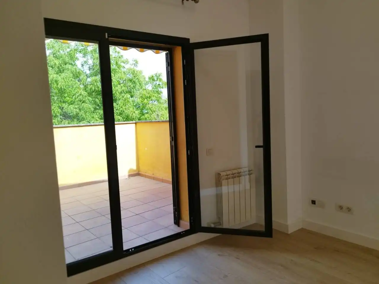 Detached homes for rent in Calle del Call, Calldetenes