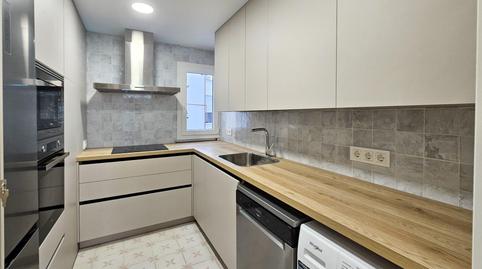 Foto 2 de Pis de lloguer a Calle General Ricardos, Vista Alegre,  Madrid Capital