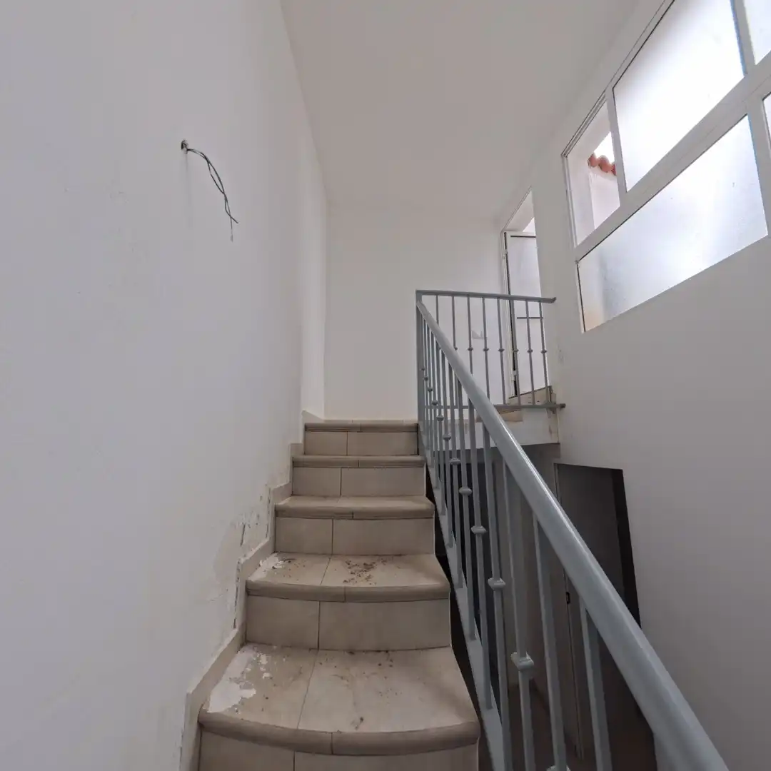 Detached homes for sale in Árchez  with Terrace