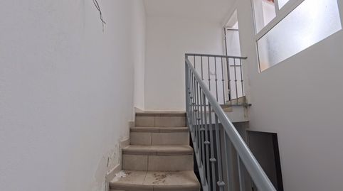Foto 4 de Casa adosada en venta en Árchez, Málaga