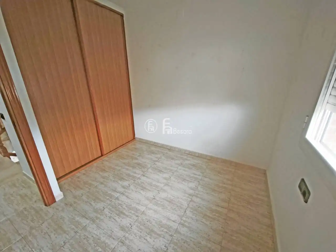 Reihenhaus mit Garten zum Verkauf in Calle Antònia Tomàs, imagen 20