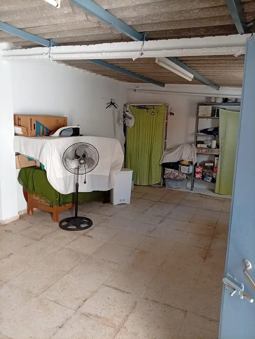 Casa rústica en venda a Mollina, imagen 30