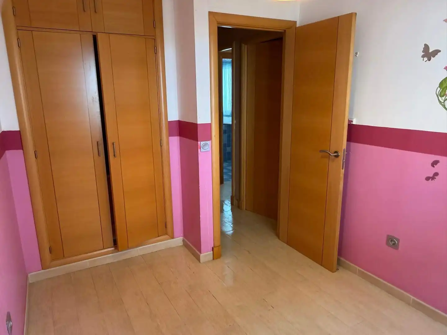 Wohnung mit Pool zum Verkauf in Caballero Bonald - San José Obrero - Guadalcacín, imagen 35